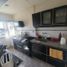 2 Bedroom Apartment for sale in General Pueyrredon, Buenos Aires, General Pueyrredon