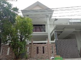 6 Bedroom House for sale in Rungkut, Surabaya, Rungkut