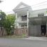 6 Bedroom House for sale in Rungkut, Surabaya, Rungkut