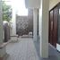 6 Bedroom House for sale in Rungkut, Surabaya, Rungkut