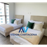 2 Habitación Apartamento en venta en La Casa del Joyero, Cartagena, Cartagena