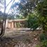 2 Bedroom House for sale in Mococha, Yucatan, Mococha