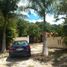 2 Habitación Villa en venta en Mococha, Yucatán, Mococha