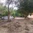 2 Habitación Villa en venta en Mococha, Yucatán, Mococha