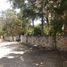2 Habitación Villa en venta en Mococha, Yucatán, Mococha