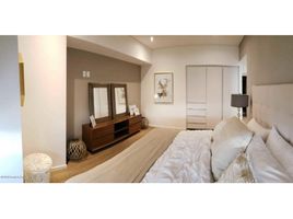 2 Schlafzimmer Wohnung zu verkaufen in Naucalpan De Juarez, Mexico, Naucalpan De Juarez