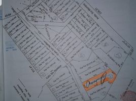  Land for sale in Salta, Capital, Salta