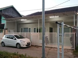 4 Schlafzimmer Villa zu verkaufen in Rungkut, East Jawa, Rungkut