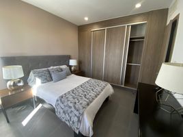 3 Schlafzimmer Haus zu verkaufen in Torreon, Coahuila, Torreon