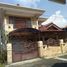 5 Bedroom House for sale in Wiyung, Surabaya, Wiyung