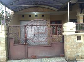 5 Bedroom House for sale in Wiyung, Surabaya, Wiyung