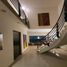 3 Schlafzimmer Villa zu verkaufen in Monterrey, Nuevo Leon, Monterrey