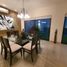 3 Schlafzimmer Villa zu verkaufen in Monterrey, Nuevo Leon, Monterrey