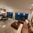 3 Schlafzimmer Villa zu verkaufen in Monterrey, Nuevo Leon, Monterrey