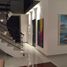 3 Schlafzimmer Villa zu verkaufen in Monterrey, Nuevo Leon, Monterrey