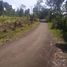  Land for sale in Sukabumi, West Jawa, Sukabumi, Sukabumi