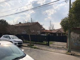 6 Habitación Villa en venta en Buenos Aires, Berazategui, Buenos Aires