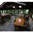 2 Bedroom House for sale in Tarapoto, San Martin, Tarapoto, San Martin, San Martin