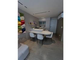 1 Habitación Apartamento en venta en Panamá, Pueblo Nuevo, Ciudad de Panamá, Panamá, Panamá