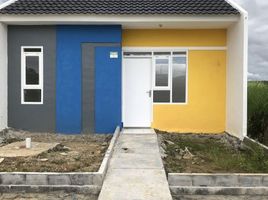 2 Bedroom House for sale in Botani Square Mall, Bogor Selatan, Bogor Selatan