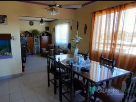 2 Habitación Apartamento en venta en Parana, Entre Rios, Parana