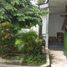 Maison 4 chambre à vendre à Margacinta, West Jawa, Margacinta