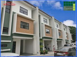 4 Habitación Casa en venta en Quezon City, Metro Manila, Quezon City, Eastern District