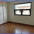 4 Habitación Casa en venta en Quezon City, Metro Manila, Quezon City, Eastern District