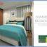 4 Habitación Casa en venta en Quezon City, Metro Manila, Quezon City, Eastern District