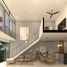 Condominium 3 chambre à vendre à Merida, Yucatan, Merida
