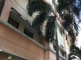 2 Bedroom Condo for sale at SUNTRUST ADRIATICO GARDENS, Malate