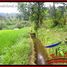  Land for sale in Denpasar, Bali, Denpasar Timur, Denpasar