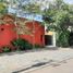 Villa 3 chambre à vendre à Guadalajara, Jalisco, Guadalajara