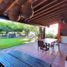 Villa 3 chambre à vendre à Guadalajara, Jalisco, Guadalajara