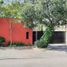 Villa 3 chambre à vendre à Guadalajara, Jalisco, Guadalajara