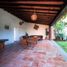 Villa 3 chambre à vendre à Guadalajara, Jalisco, Guadalajara