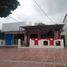 2 Habitación Villa en alquiler en Colombia, Barranquilla, Atlantico, Colombia