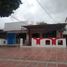 2 Bedroom House for rent in Plaza de la Intendencia Fluvial, Barranquilla, Barranquilla