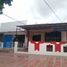 2 Schlafzimmer Haus zu vermieten in Barranquilla, Atlantico, Barranquilla, Atlantico