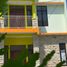 3 Bedroom Villa for sale in Dau, Malang Regency, Dau