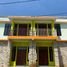 3 Bedroom House for sale in Dau, Malang Regency, Dau