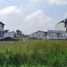 2 Bedroom House for sale in Manisrenggo, Klaten, Manisrenggo