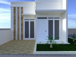 2 Bedroom House for sale in Cibinong, Bogor, Cibinong