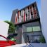 108.22 m2 Office for sale in FazWaz.fr, Cuajimalpa De Morelos, Mexico City, Mexique