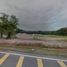  Terrain for sale in Johor, Pulai, Johor Bahru, Johor