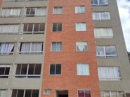 1 Bedroom Condo for rent in Bogota, Cundinamarca, Bogota