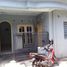  House for sale in Kidung Kandang, Malang Regency, Kidung Kandang