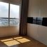 4 Schlafzimmer Wohnung zu vermieten in An Phu, Ho Chi Minh City, An Phu