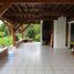 5 Bedroom Villa for sale in Pereira, Risaralda, Pereira