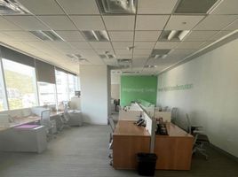 1,135.45 m² Office for rent in México, San Pedro Garza Garcia, Nuevo León, México